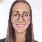 Insegnante di scienze umane (filosofia, pedagogia, sociologia, psicologia)